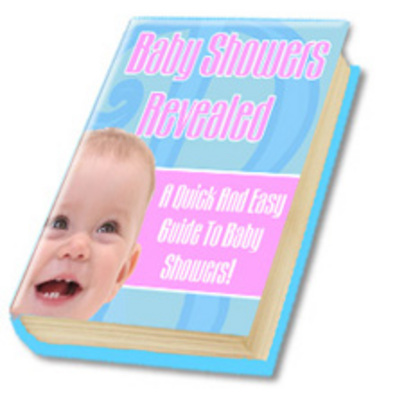 Product picture Best Book For Baby Showers Ideas